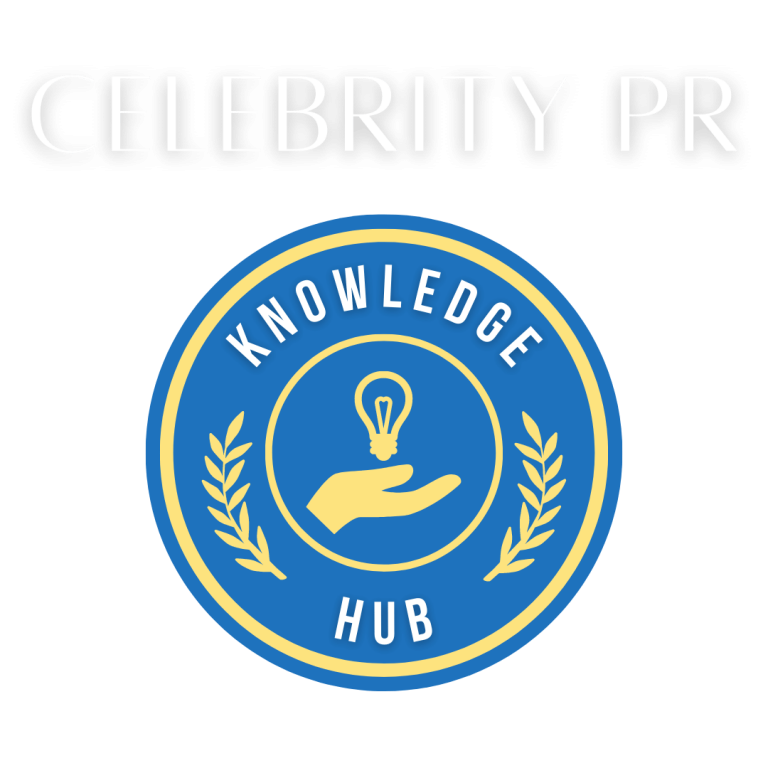 PR movies in Bollywood Celebrity PR