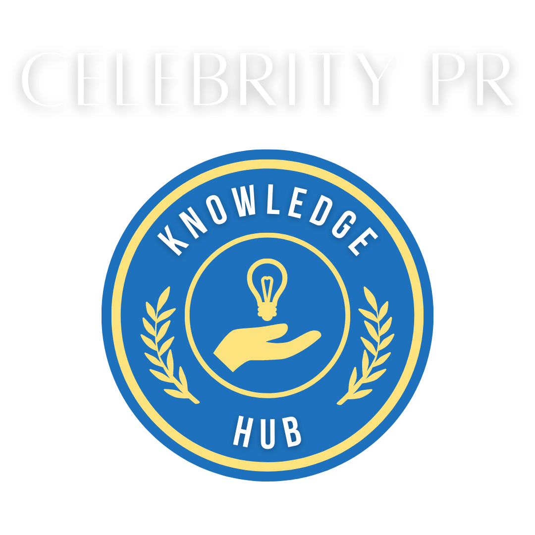 TV Serial PR Celebrity PR tv-serial-pr-celebrity-pr