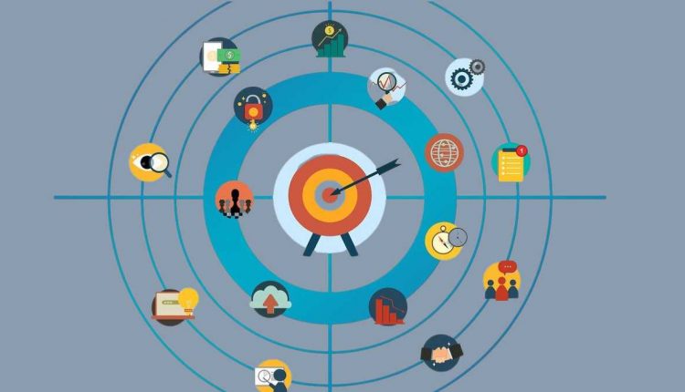 Brand Management v/s Celeb Management