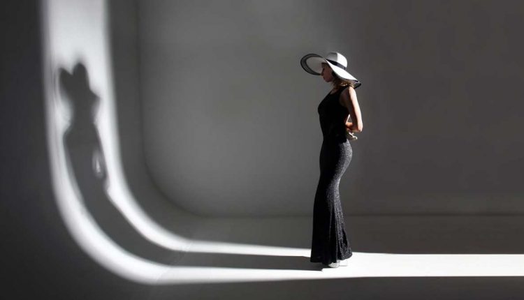 Fashion PR