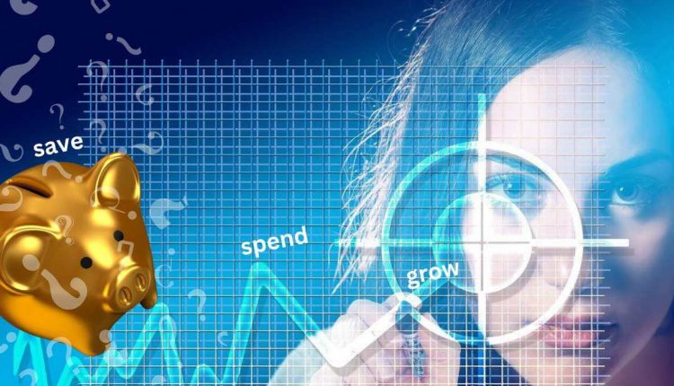 PR expense v/s PR investment