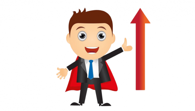 History of Bollywood PR