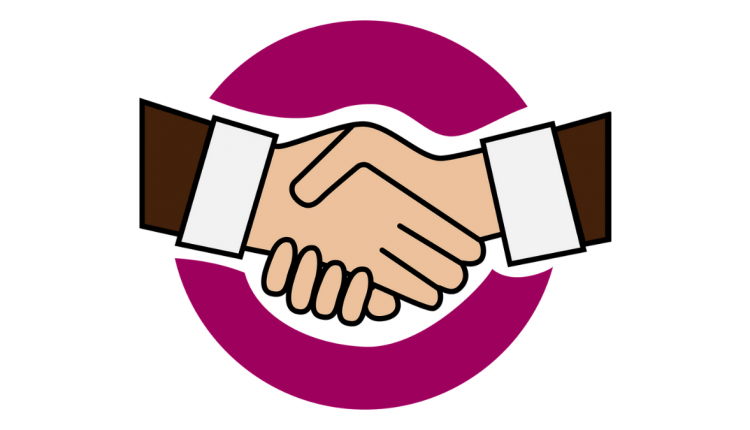PR collabs