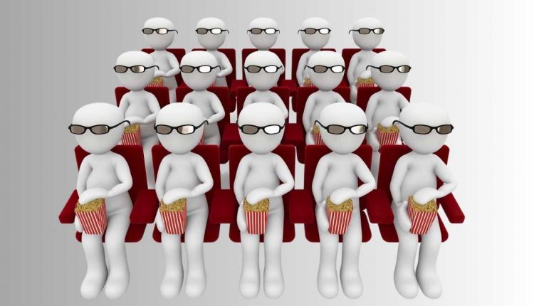 Publicity stunts in PR