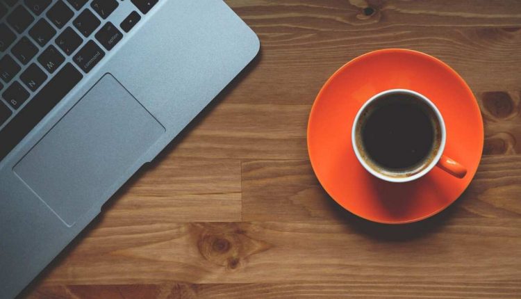 Traditional News Websites v/s New-Age News Websites