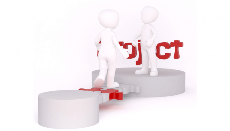 Event Management